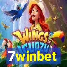 7winbet