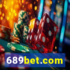 689bet.com