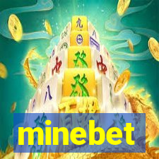 minebet