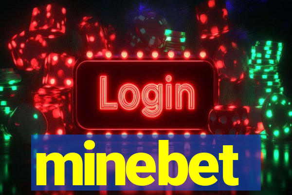 minebet