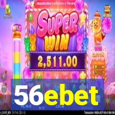 56ebet