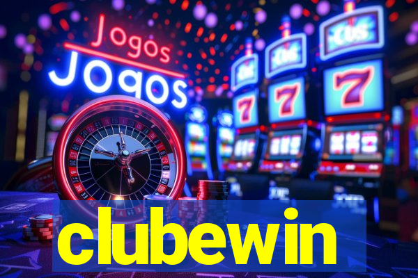 clubewin