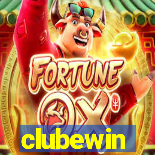 clubewin