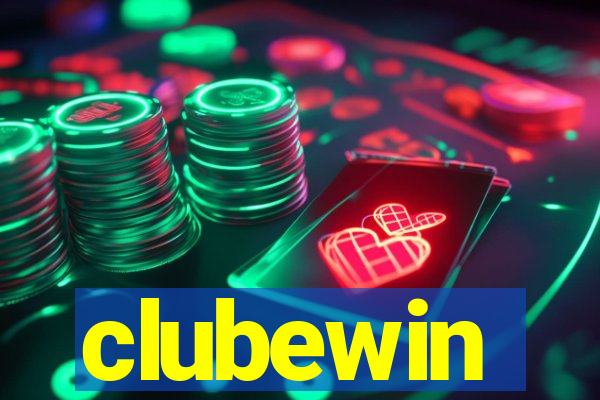 clubewin