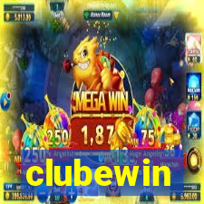 clubewin