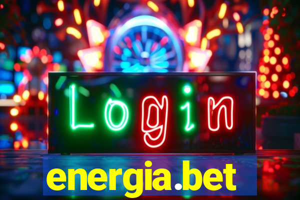 energia.bet