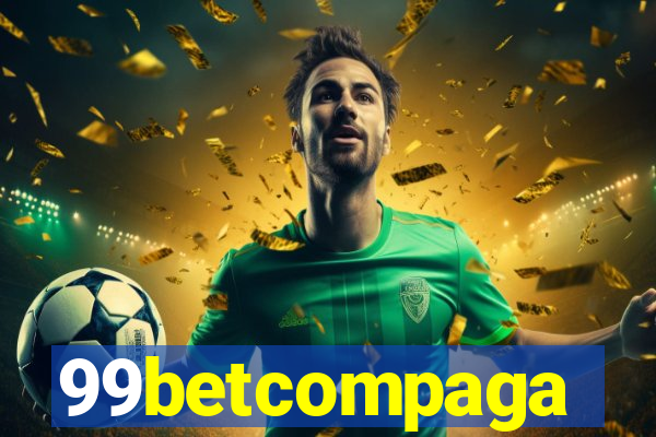 99betcompaga