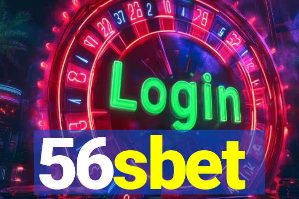 56sbet