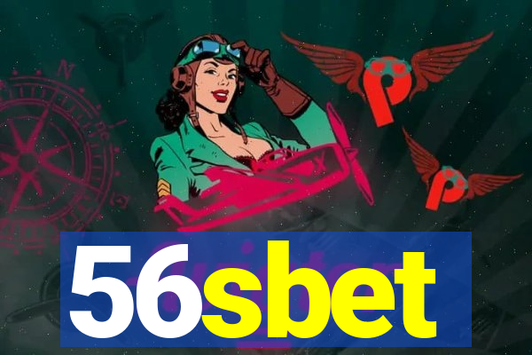 56sbet