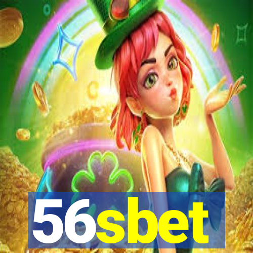 56sbet