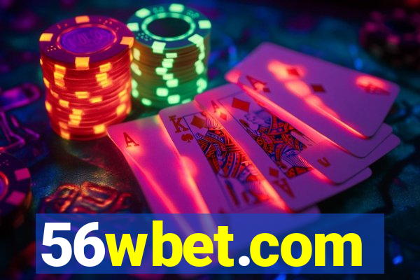 56wbet.com