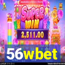 56wbet