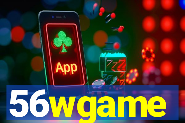 56wgame