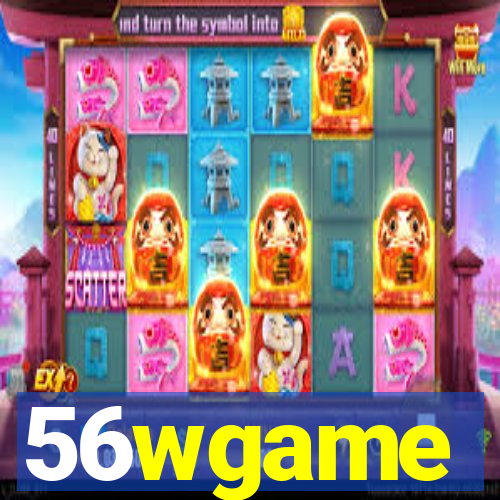 56wgame