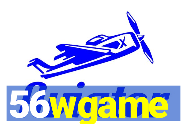 56wgame