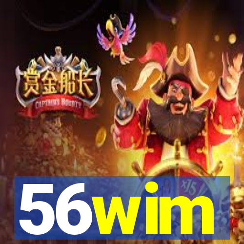 56wim