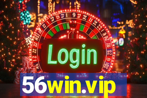 56win.vip