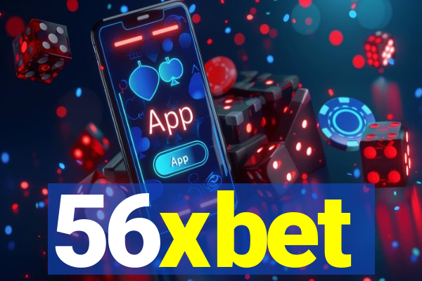 56xbet