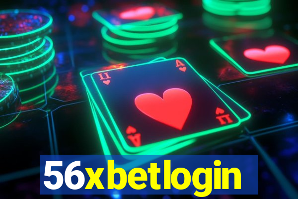 56xbetlogin