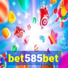 bet585bet