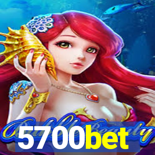 5700bet