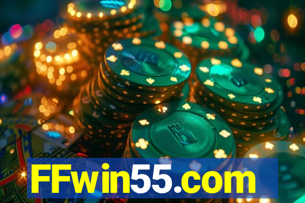 FFwin55.com