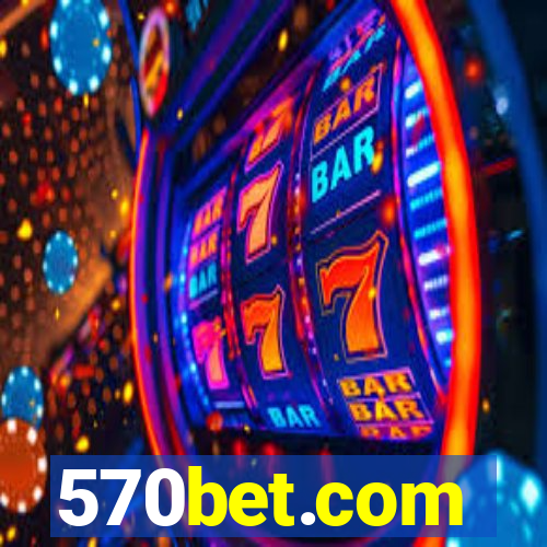 570bet.com