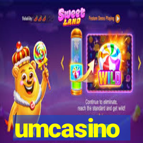 umcasino