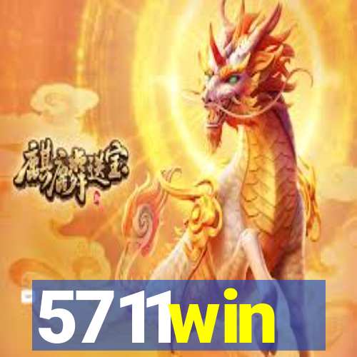 5711win