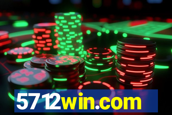 5712win.com