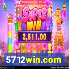 5712win.com