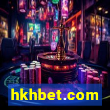 hkhbet.com