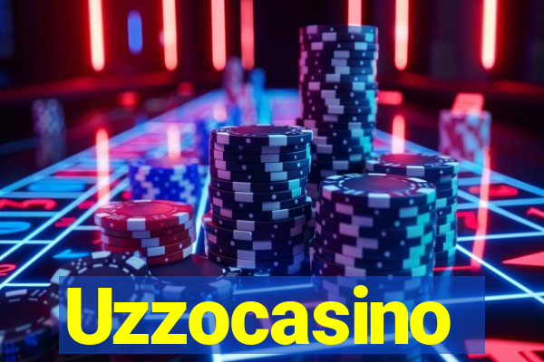 Uzzocasino