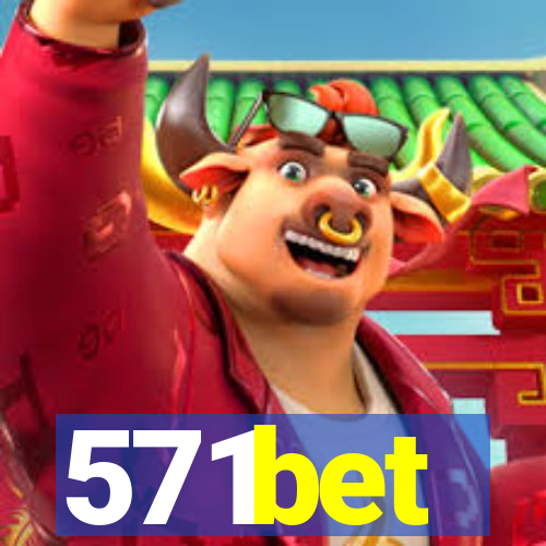 571bet