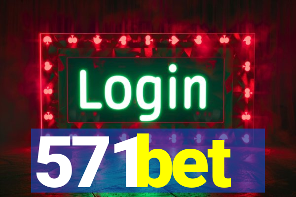 571bet