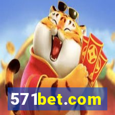 571bet.com