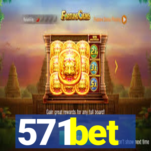 571bet