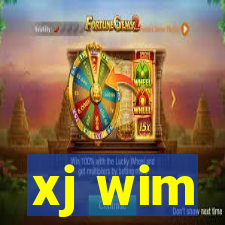 xj wim