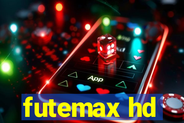 futemax hd