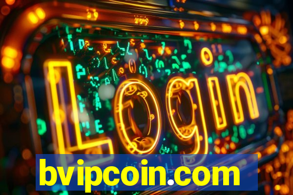 bvipcoin.com