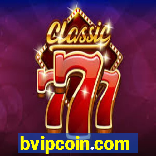 bvipcoin.com