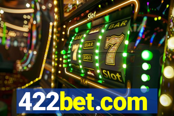 422bet.com