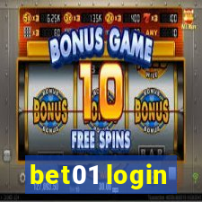 bet01 login