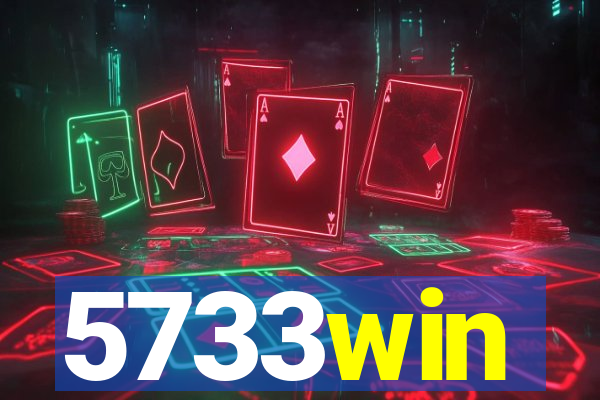 5733win