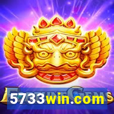 5733win.com