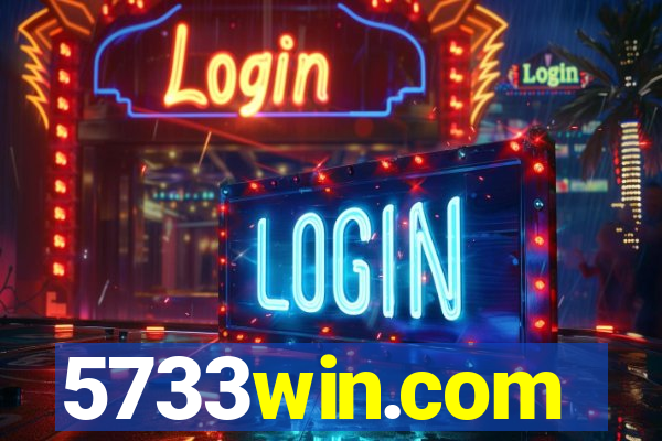 5733win.com