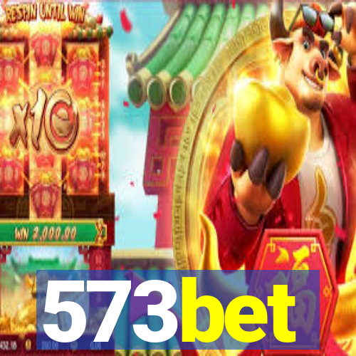 573bet