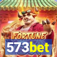 573bet