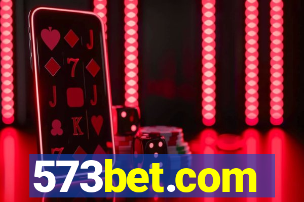 573bet.com