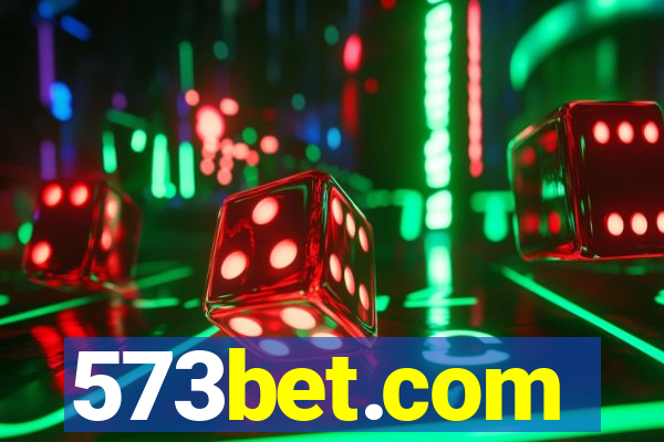 573bet.com